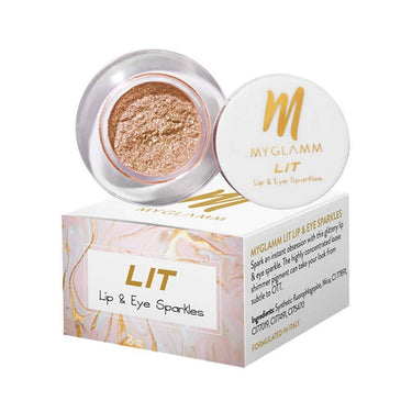https://cdn.shopify.com/s/files/1/1857/6931/products/vxdYcrHwaz.jpg?v=1618539971